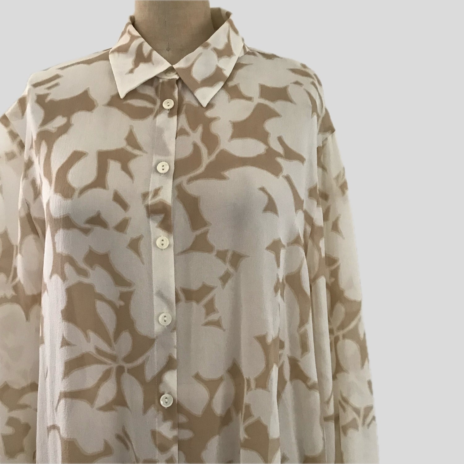 vintage-90s-jones-new-york-silk-neutral-blouse-top