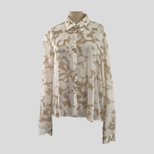 vintage-90s-jones-new-york-silk-neutral-blouse-top