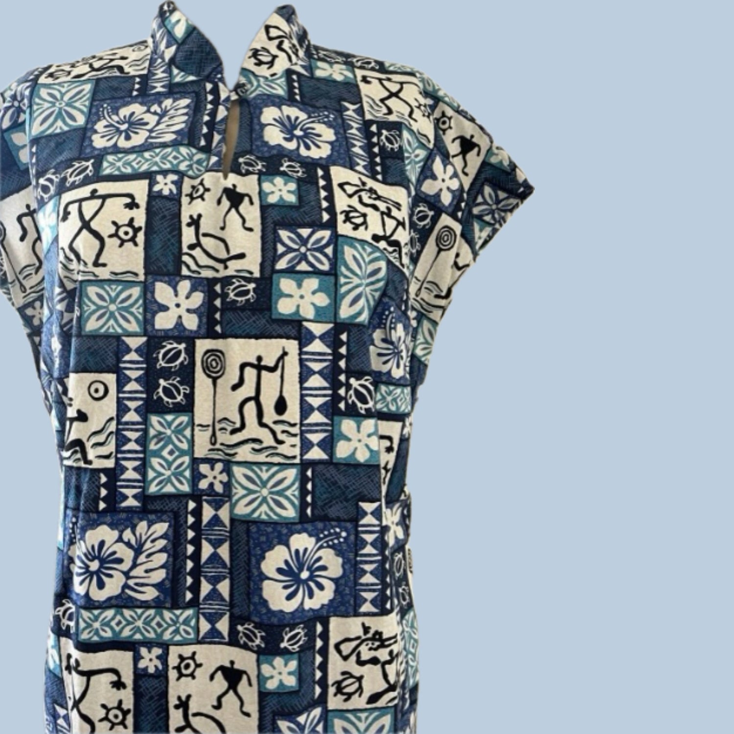 vintage-prelovely-hilo-hattie-hawaiian-midi-dress