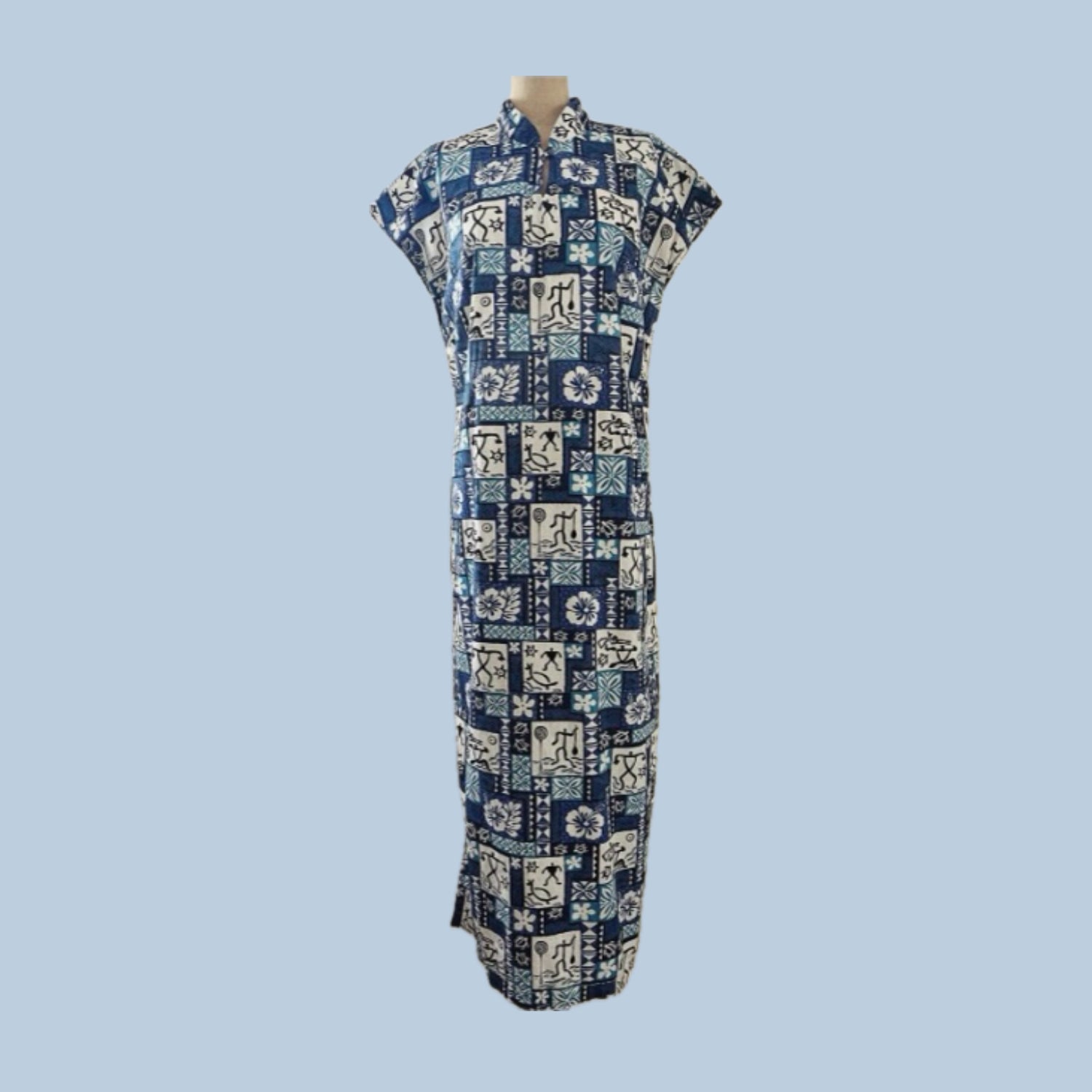 vintage-prelovely-hilo-hattie-hawaiian-midi-dress