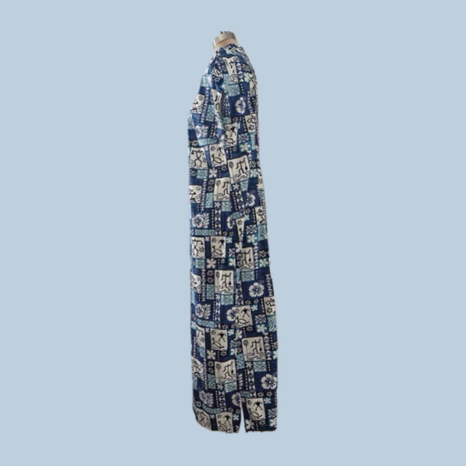 vintage-prelovely-hilo-hattie-hawaiian-midi-dress