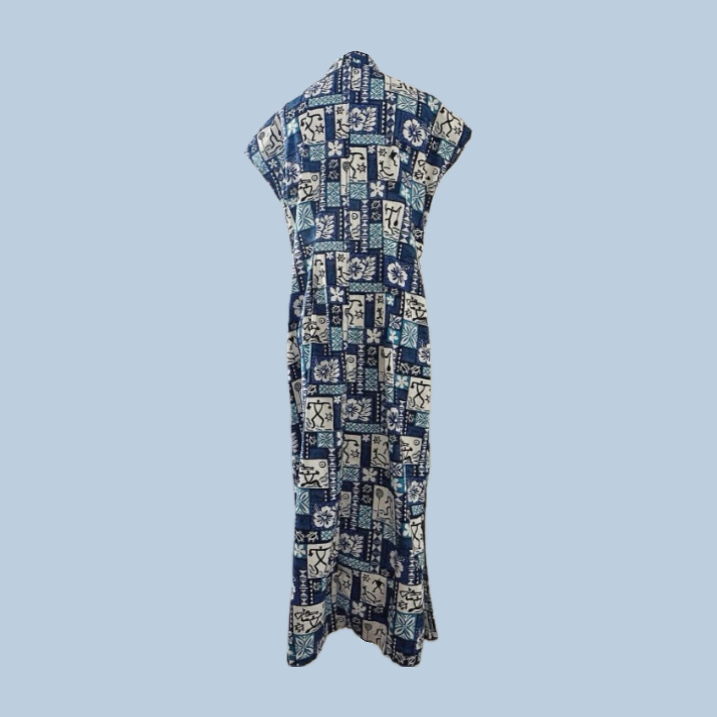 vintage-prelovely-hilo-hattie-hawaiian-midi-dress