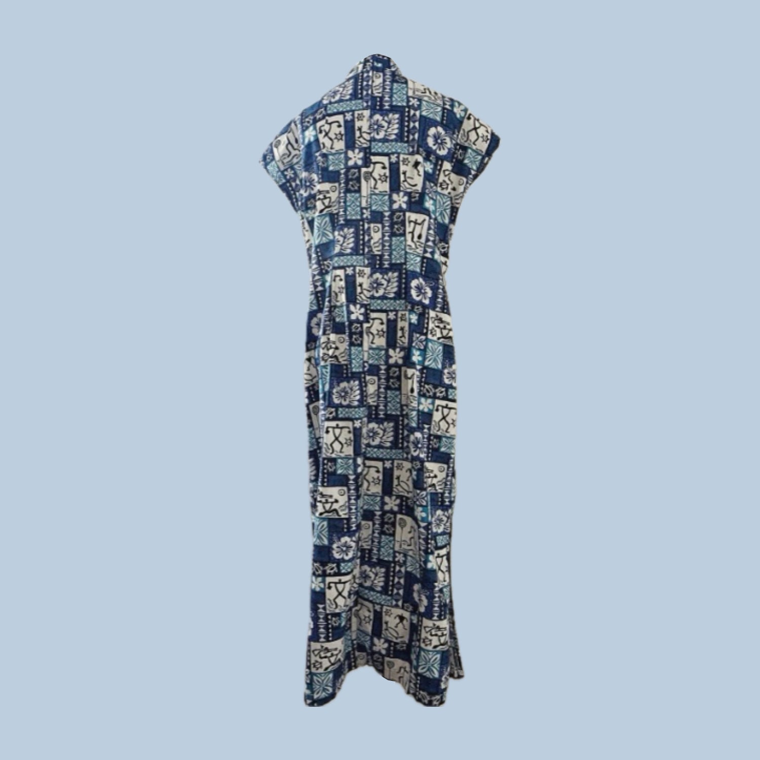 vintage-prelovely-hilo-hattie-hawaiian-midi-dress
