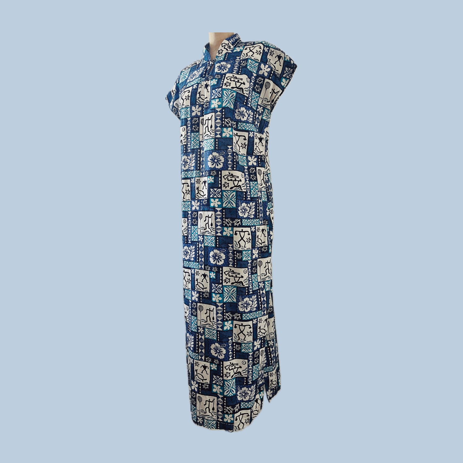 vintage-prelovely-hilo-hattie-hawaiian-midi-dress