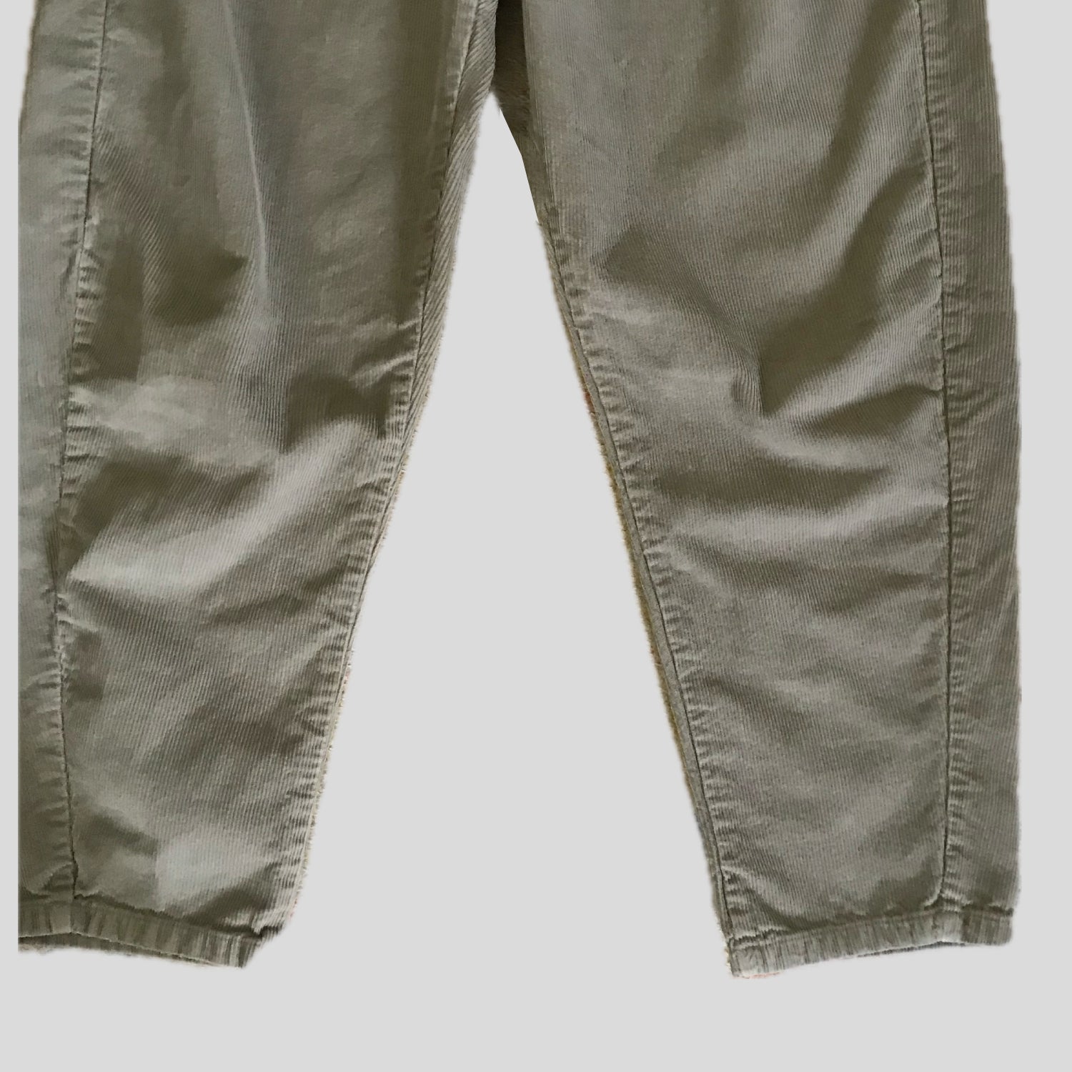 zara-neutral-high-waist-corduroy-cotton-pants