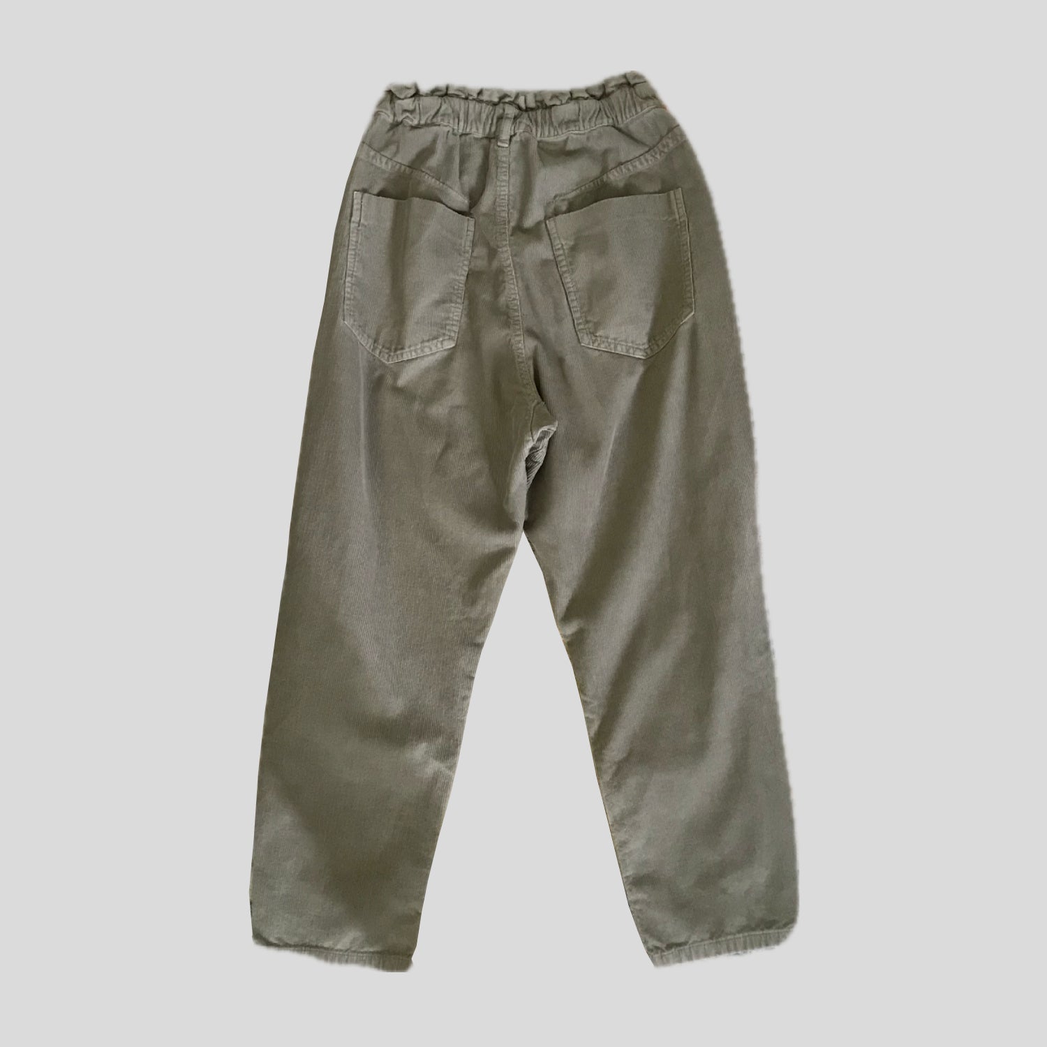 zara-neutral-high-waist-corduroy-cotton-pants